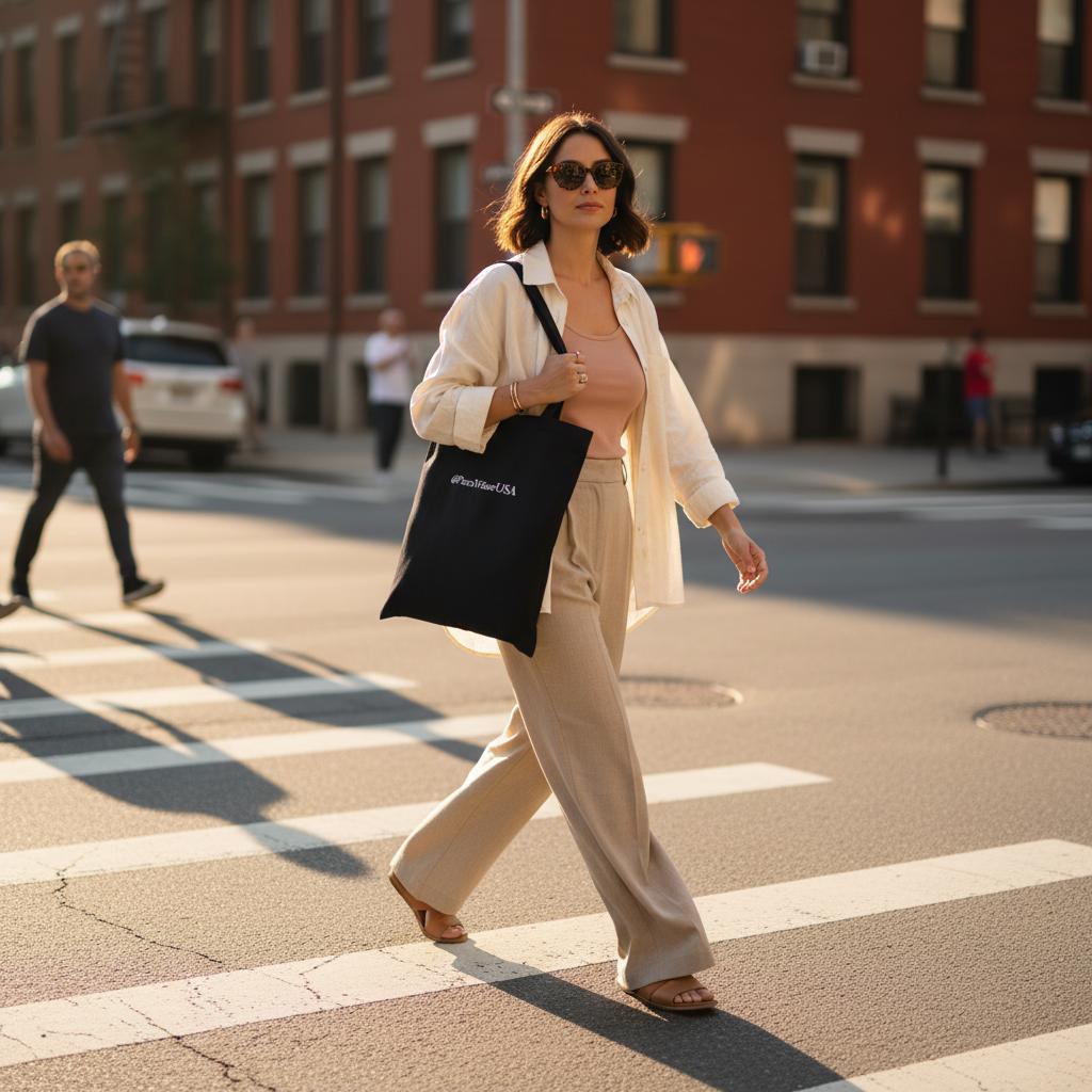 416e8acd-05c1-4d68-8eea-48516ea3cc9f